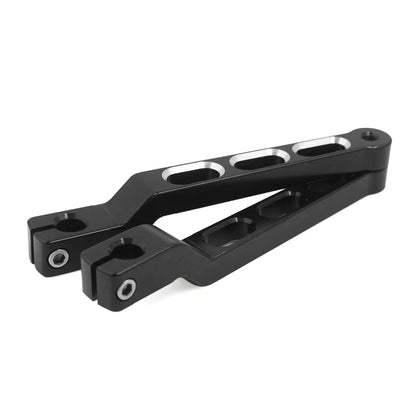 Shifter Peg for Harley Touring Softail Road Glide