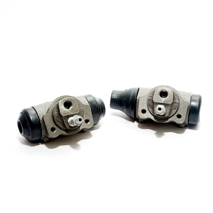 7/8 Rear Brake Cylinder for Toyota Hilux LN50 LN56 RN55 RN70 YN57 YN58 Ute