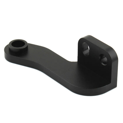 Shift Assist Bracket Kit for Harley Nightster 975 (2022-2023)