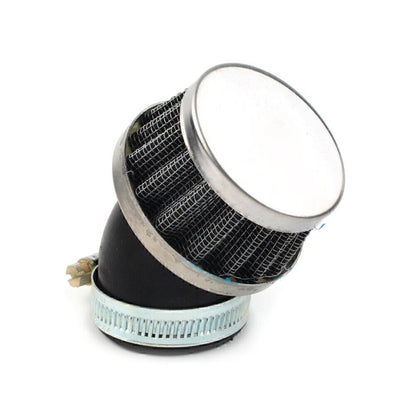 38mm Air Filter for 90cc-125cc Quad Go Kart Dirt Bike Motorcycle (No Year)