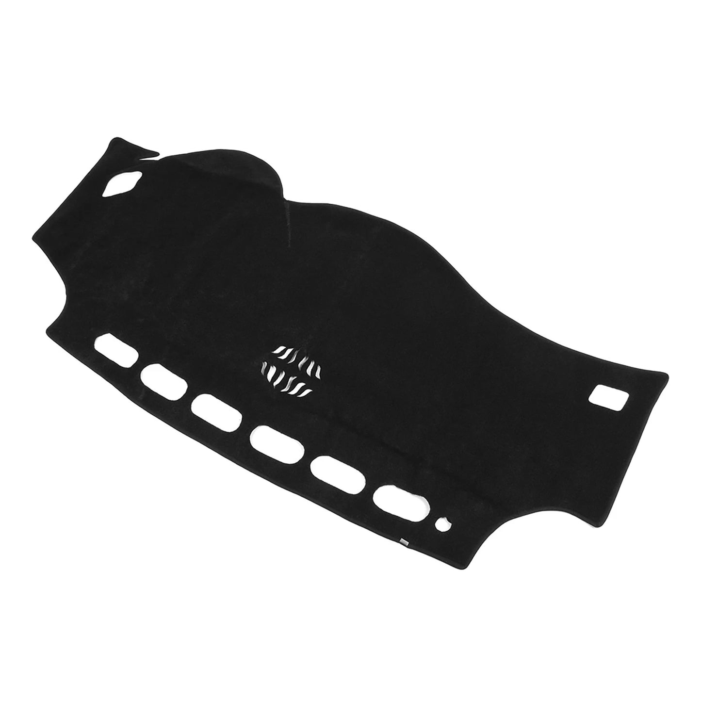 Dashboard Cover for Toyota Alphard Vellfire (Right-Hand Drive)