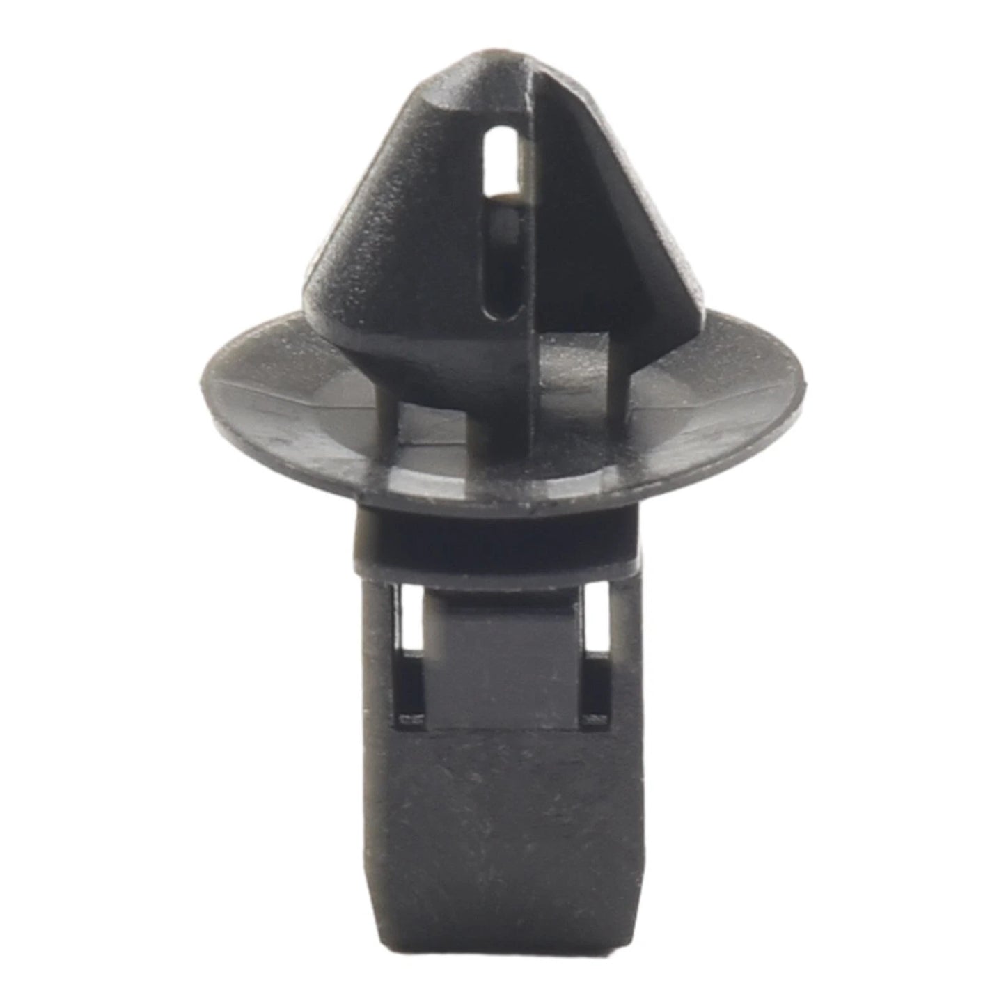 8 x Grille Moulding Clips for Ram 2500 (2013–2018)