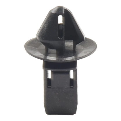 8 x Grille Moulding Clips for Ram 2500 (2013–2018)
