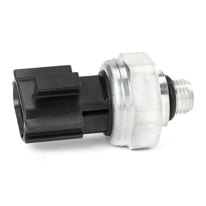 A/C Pressure Sensor Switch for Nissan Altima, Infiniti Pathfinder (2002-2012)