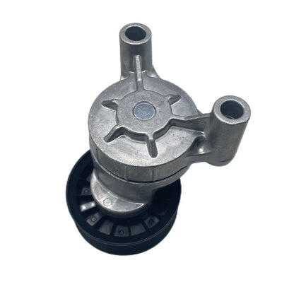 Belt Tensioner for Volvo Penta 4.3GL/5.0GXI/5.7 (3885250) NEW