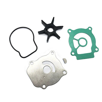 25HP Water Pump Impeller for Suzuki Outboards (1990-2023)