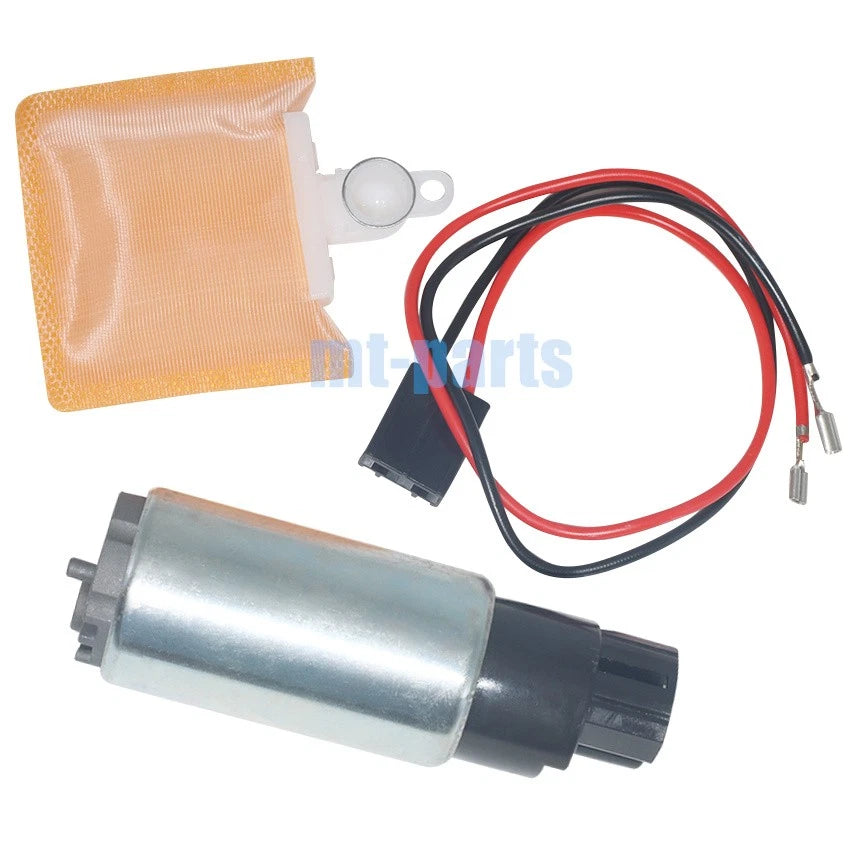 Fuel Pump for Triumph Tiger 955i (2001-2007)