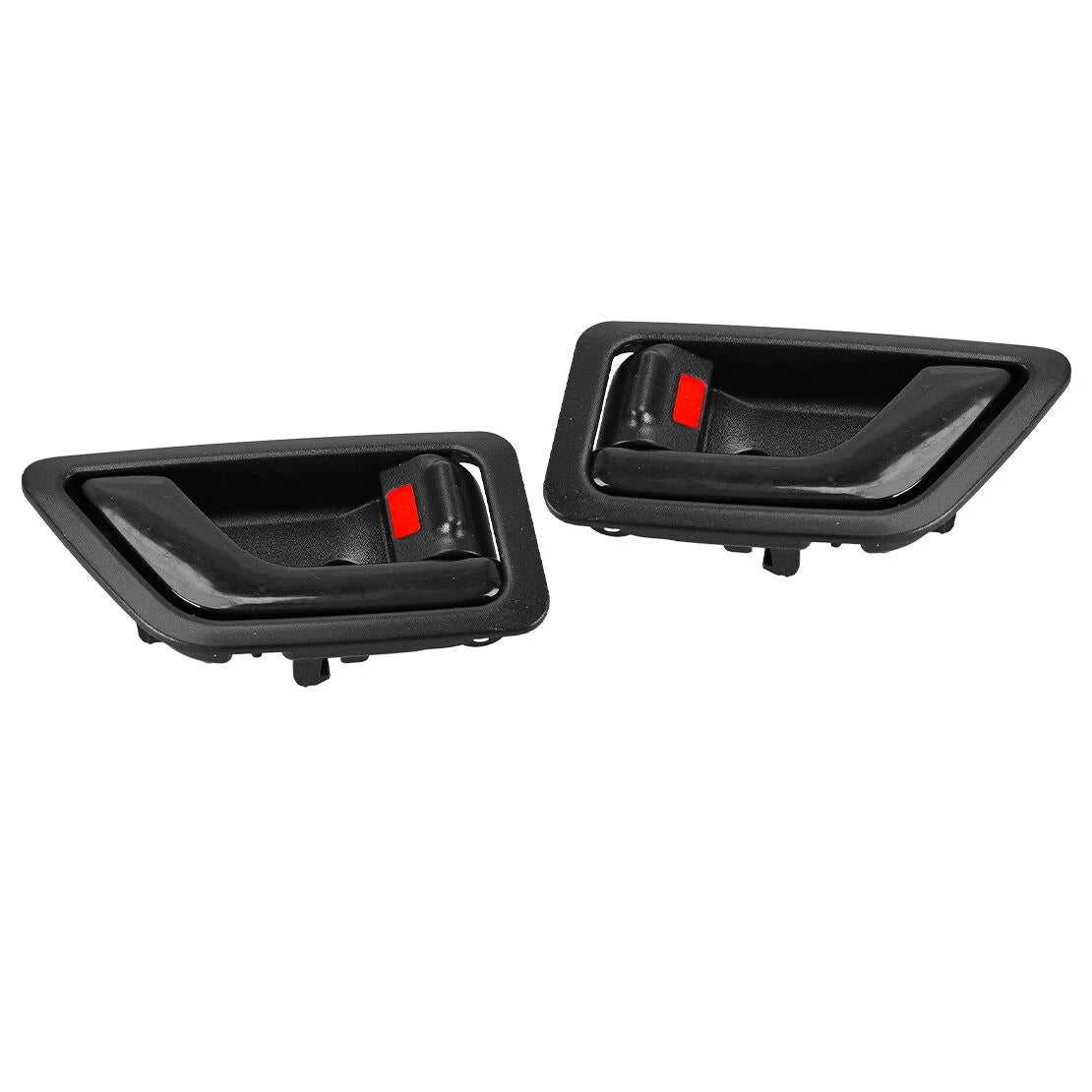 Interior Door Handle for Hyundai Getz Hatchback (2005-2011)
