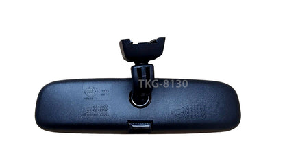 Rear View Mirror for Toyota Hilux 1kdFortuner Yaris (2015-2023)