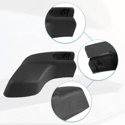 Rear Windshield Wiper Arm Cover for Volvo XC70 (1997-2007)