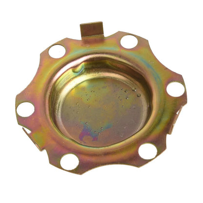 Front Drive Shaft Outer CV Joint Kit for Audi TT, Skoda, VW Polo, Golf, Bora