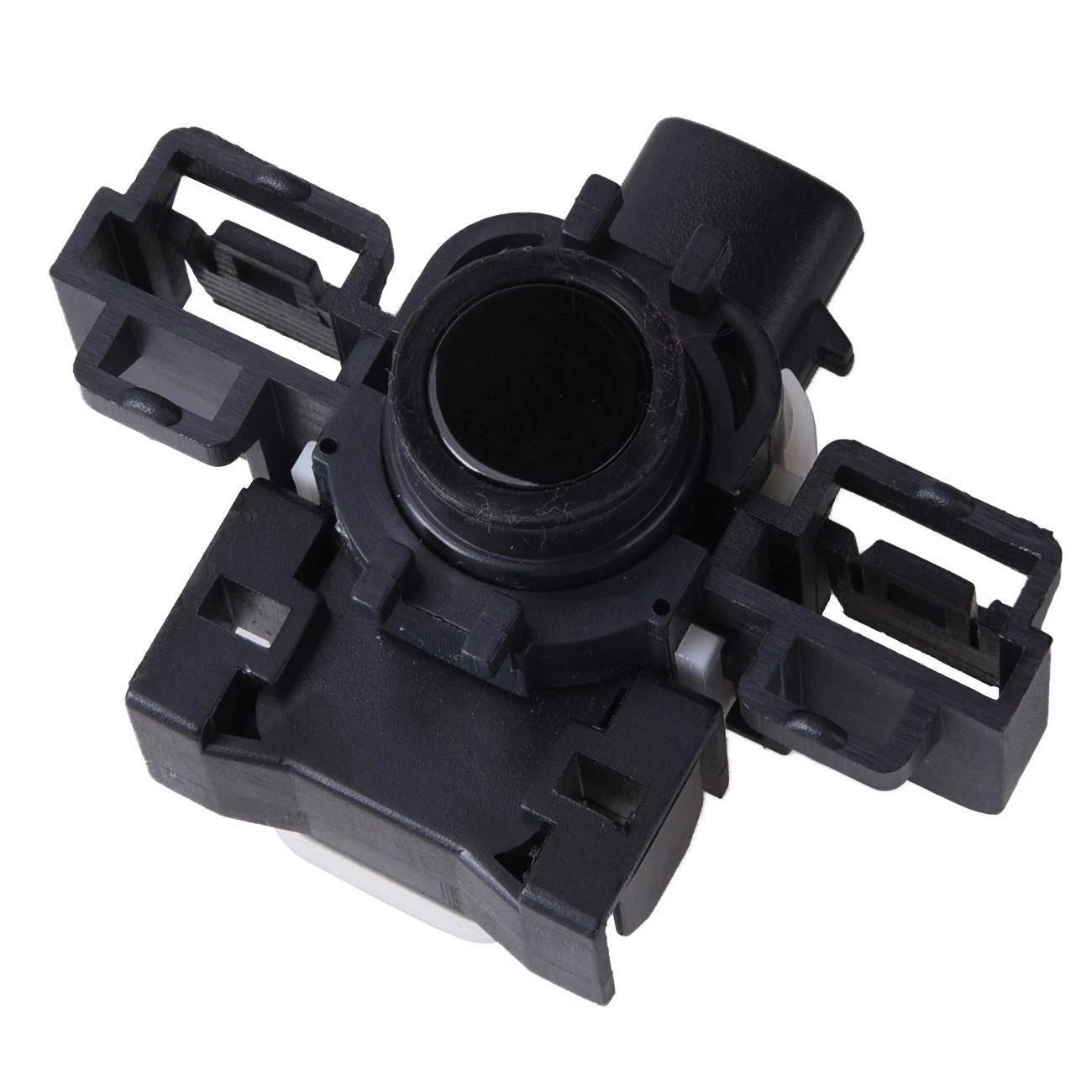 Front PDC Parking Sensor for Lexus CT ZWA10 (2010-present)