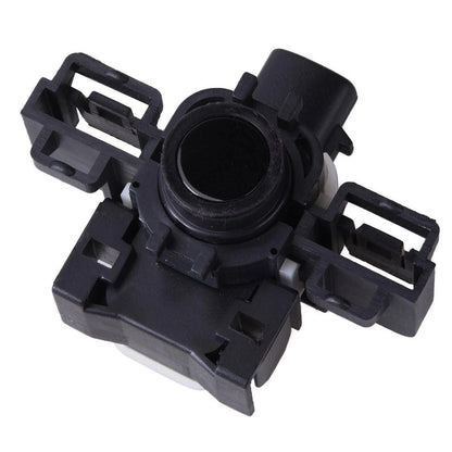 Front PDC Parking Sensor for Lexus CT ZWA10 (2010-present)