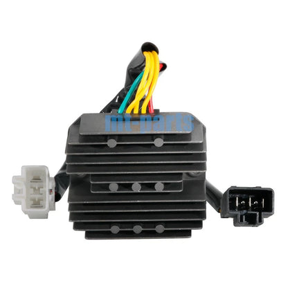 Voltage Regulator Rectifier for SYM Maxsym TL508i ABS (2021-2023)