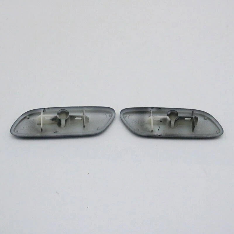 Front Headlamp Washer Spray Nozzle Cover for LEXUS IS (2009-2010)