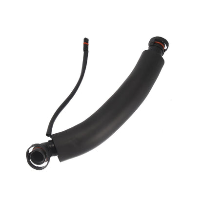PCV Crankcase Ventilation Hose for BMW 330i 325i 530i 525i (2001-2006)