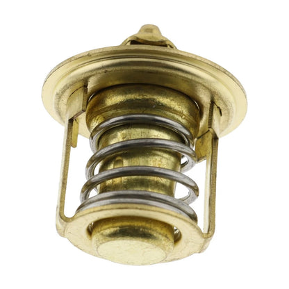 Thermostat for Mitsubishi L2C L2E L3C L3E