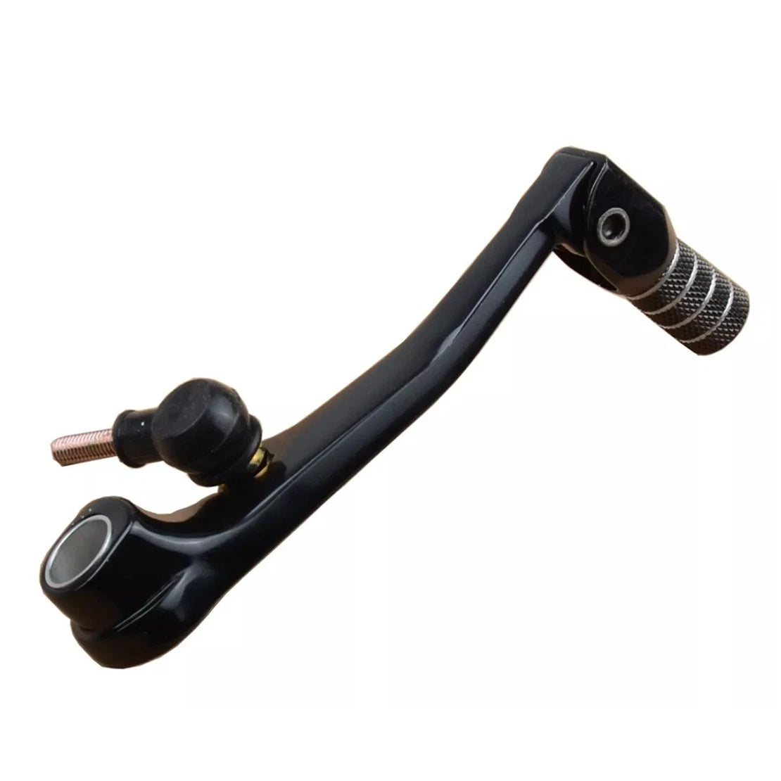 Motorcycle Gear Shift Shifter Foot Pedal for Honda CBR600RR (2003-2021)