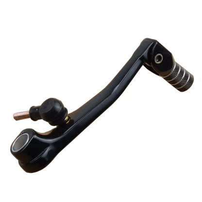 Motorcycle Gear Shift Shifter Foot Pedal for Honda CBR600RR (2003-2021)