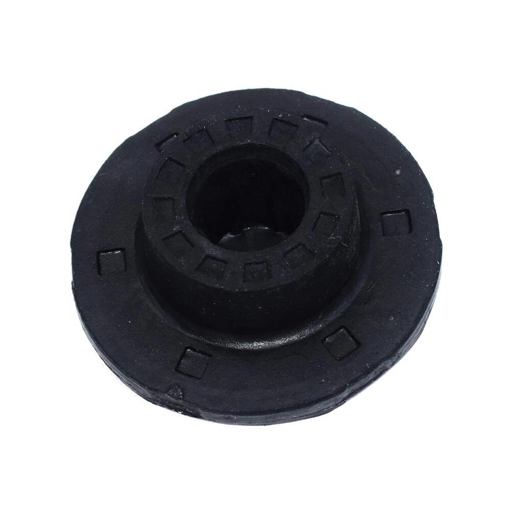 Radiator Lower Insulator Mount Brackets for Opel Buick Chevrolet