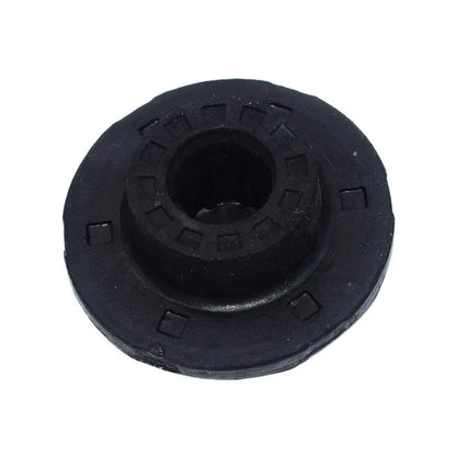 Radiator Lower Insulator Mount Brackets for Opel Buick Chevrolet