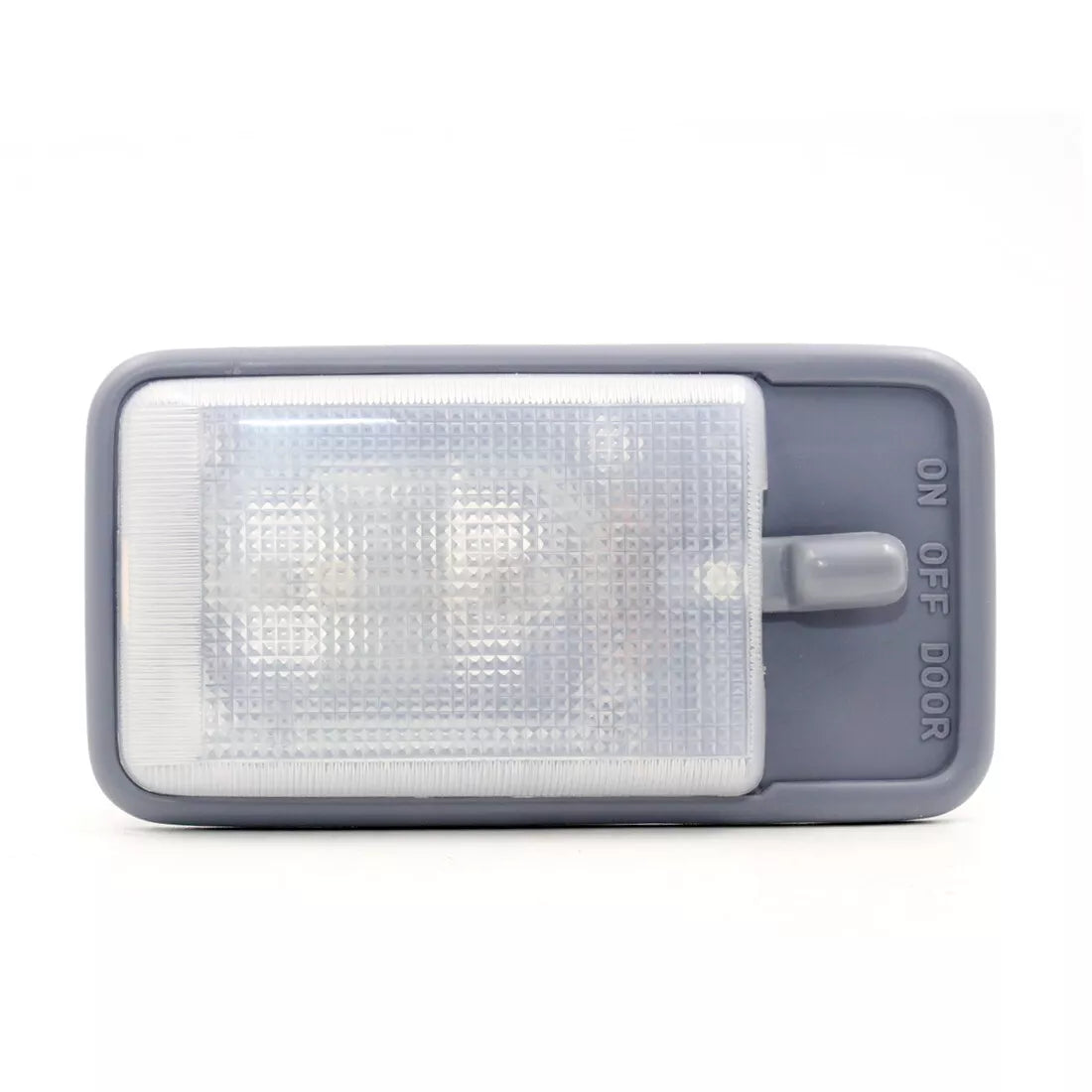 Interior Dome Light Light  for Toyota Hilux 1997-2005