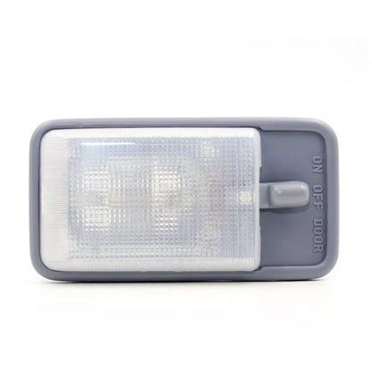 Interior Dome Light Light  for Toyota Hilux 1997-2005