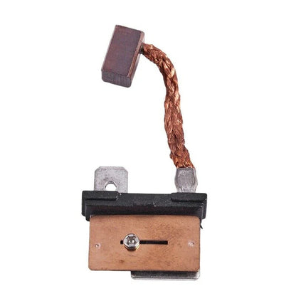 Breaker & Brush Assy for Honda BF100 135 150 200HP