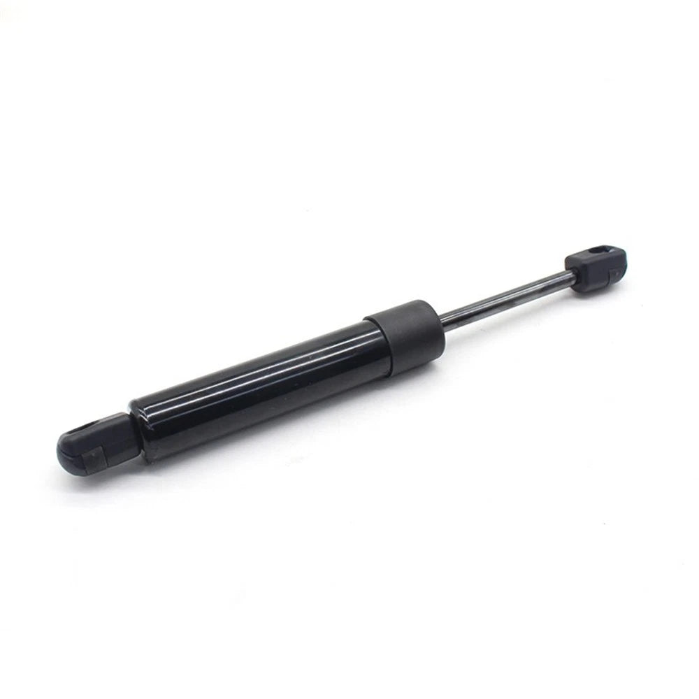 Strut Damper Tailgate for RAM 2500 3500 (2019-2024)