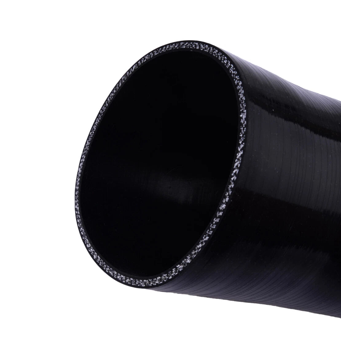 4" ID 45�� Elbow Silicone Hose Coupler for Intake - Universal
