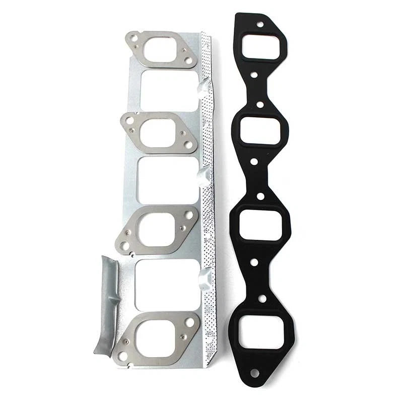 VRS Cylinder Head Gasket Set for Holden Rodeo 3.0L 4JH1 (1998-2007)