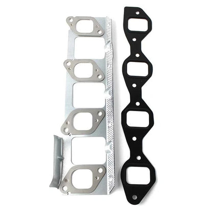 VRS Cylinder Head Gasket Set for Holden Rodeo 3.0L 4JH1 (1998-2007)