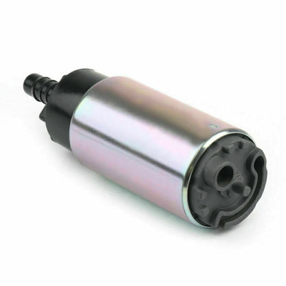 Fuel Pump for Suzuki VL1500T Boulevard (2005-2016)