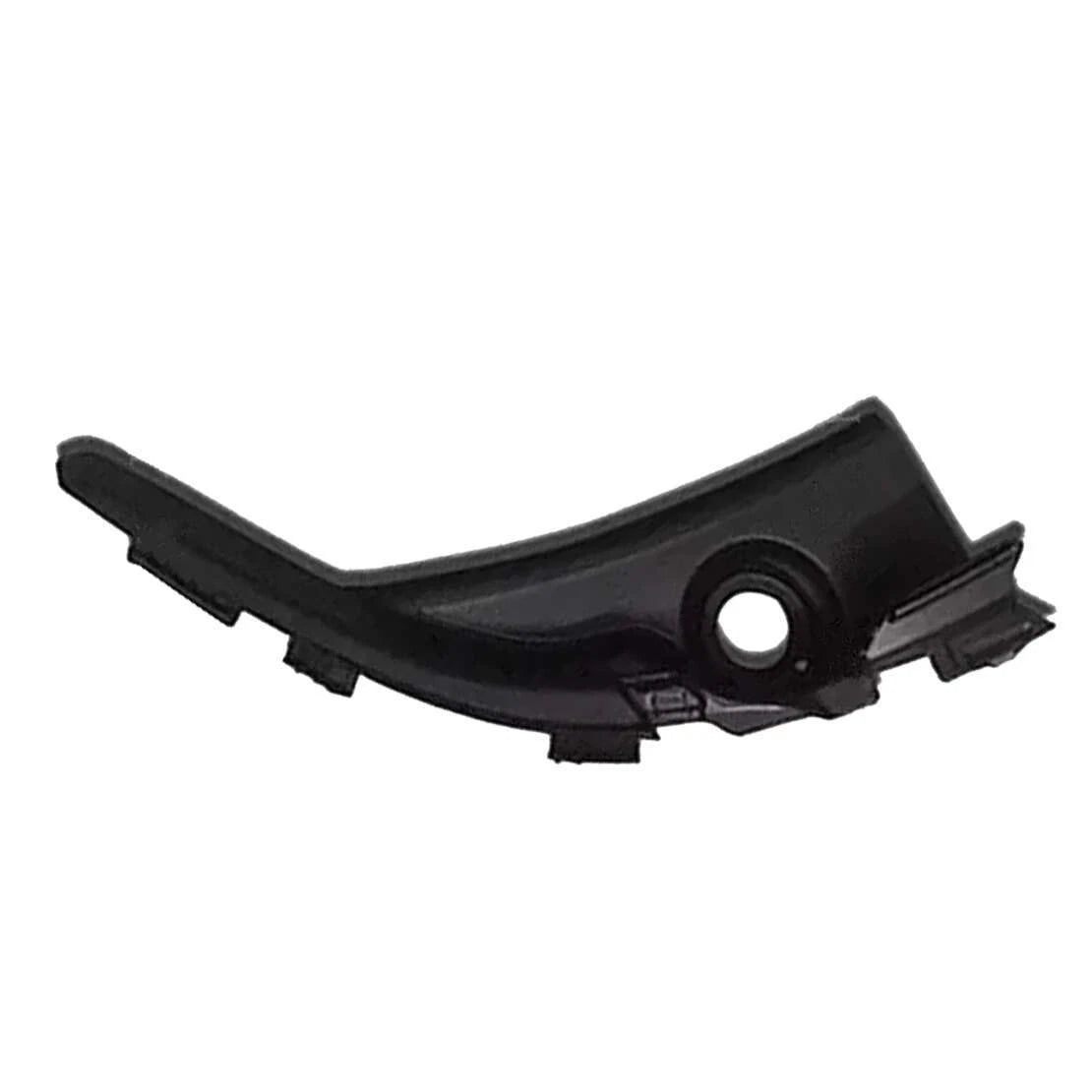 Front Right Windshield Wiper Cover for Honda Civic (2012-2015)