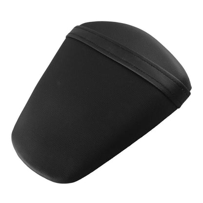 Rear Passenger Seat Cushion Cover for Suzuki GSXR 600 750 (2011-2014)