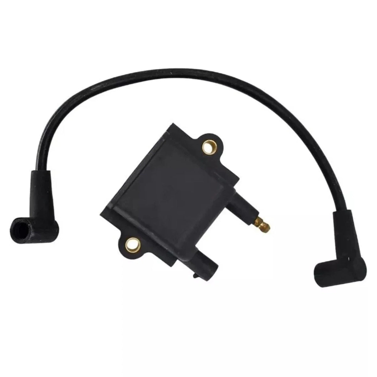 New Ignition Coil for Mercury 2.5L/3.0L DFI