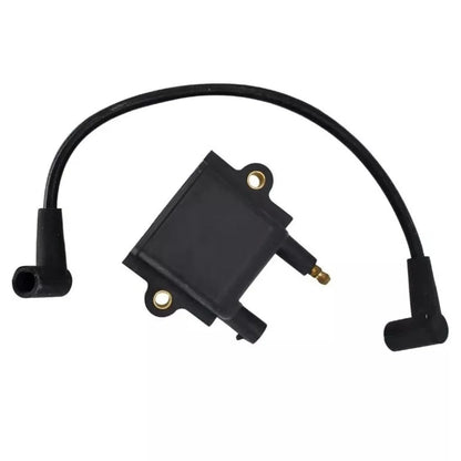 New Ignition Coil for Mercury 2.5L/3.0L DFI