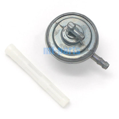 Fuel Petcock Gas Valve for Honda Spree 50 NQ50 (1984-1985)