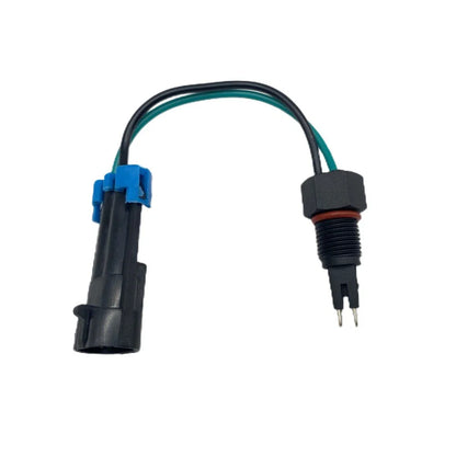 Fuel & Water Sensor for Mercury Marine 75-400HP Outboard