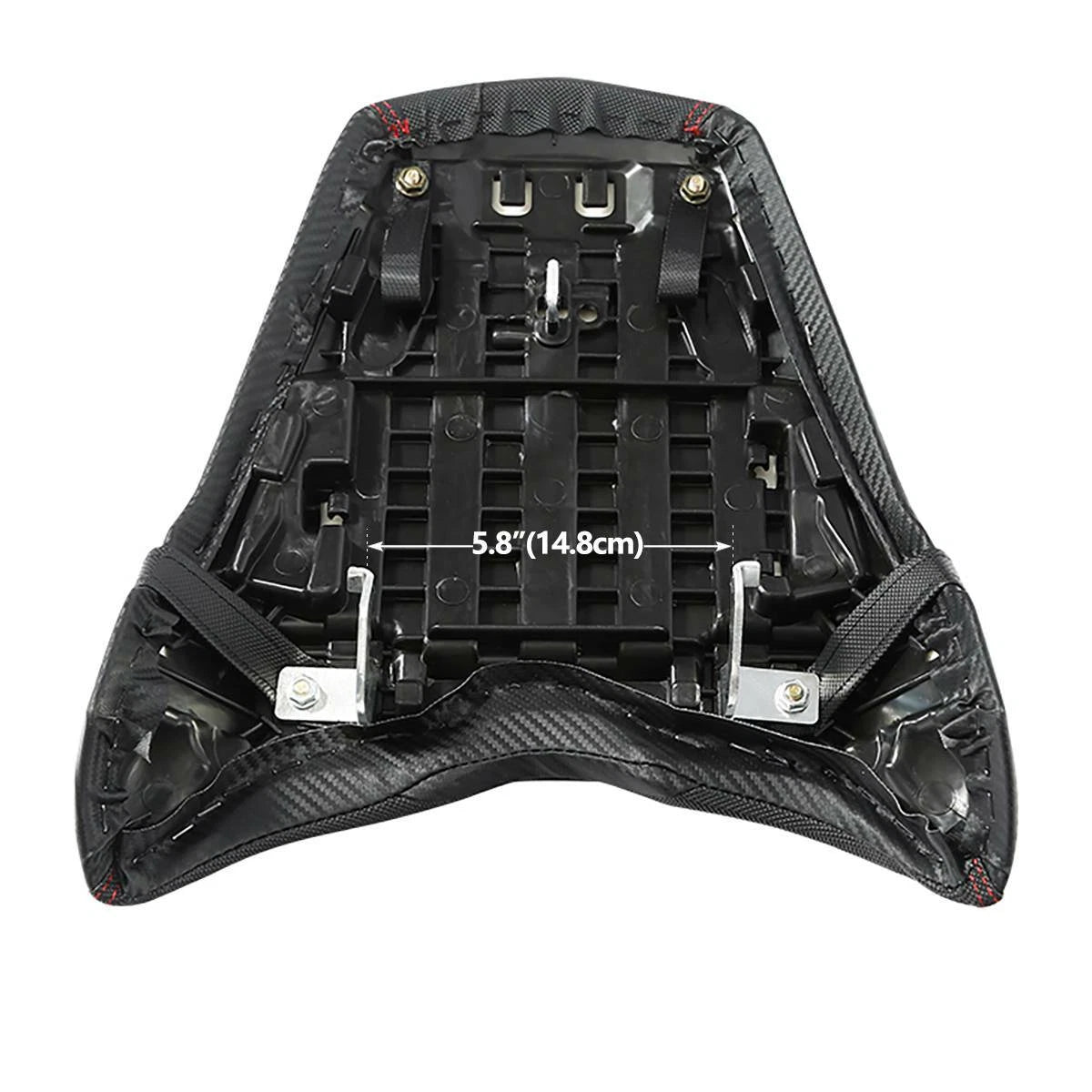 Rear Passenger Seat for Honda CB1000RA (2018 - 2020)