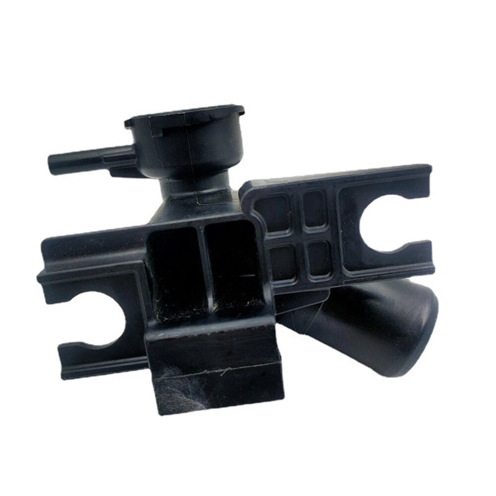 Coolant Filler Neck for Hyundai Elantra, Veloster, Kia (2011-2023)