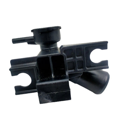 Coolant Filler Neck for Hyundai Elantra, Veloster, Kia (2011-2023)