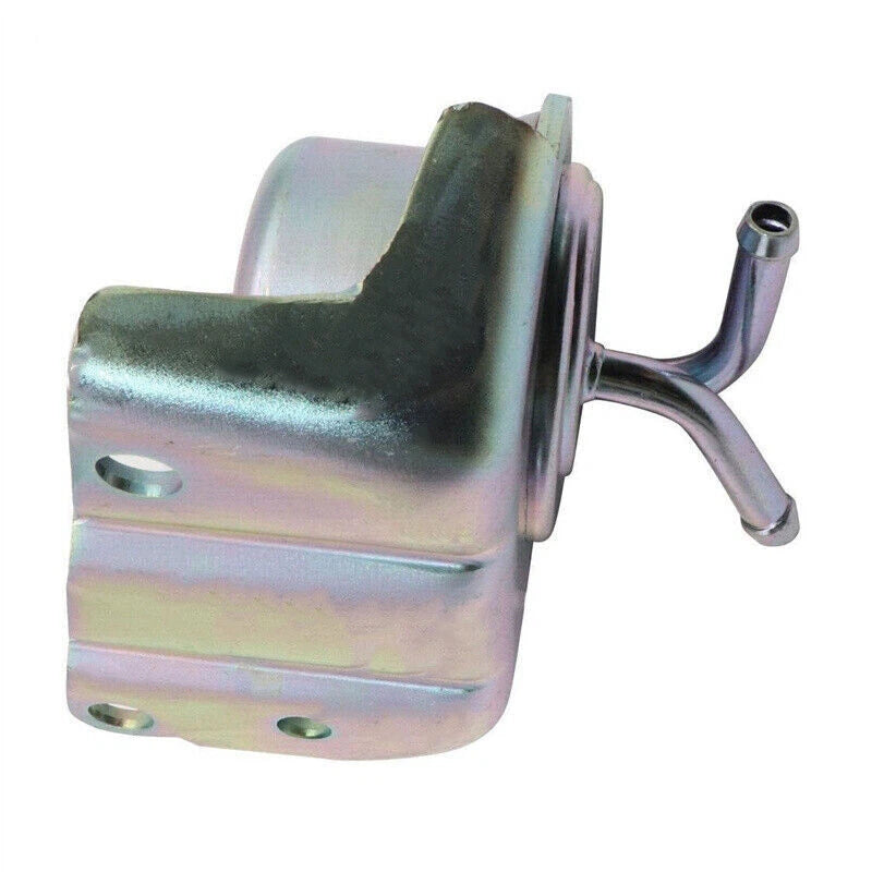 Oil Filter Assembly Auto Transmission for Nissan