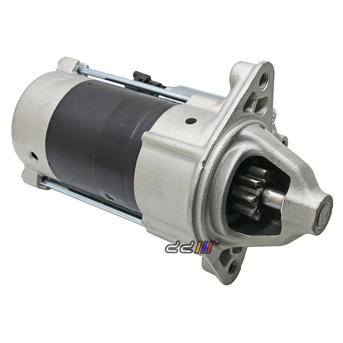 Starter Motor 12V 9T for Toyota Mark II Chaser Cresta (1990-1998)