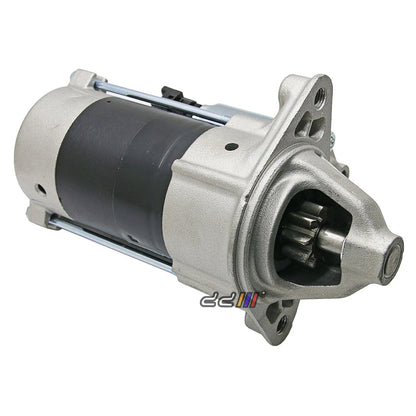 Starter Motor 12V 9T for Toyota Mark II Chaser Cresta (1990-1998)