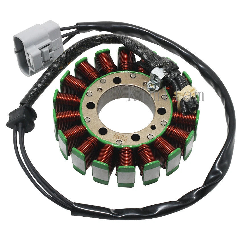 Magneto Stator Coil for KTM 790 Duke, 790 Adventure (2022-2024)