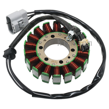 Magneto Stator Coil for KTM 790 Duke, 790 Adventure (2022-2024)