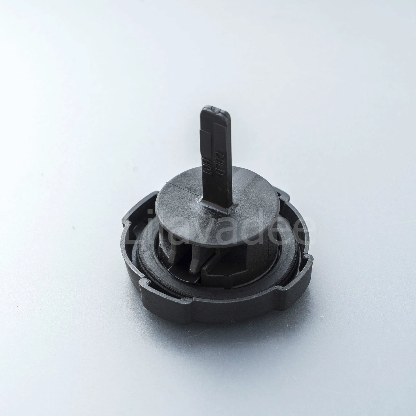 Power Steering Fluid Cap for Nissan Navara D21, Pathfinder (1997-2004)