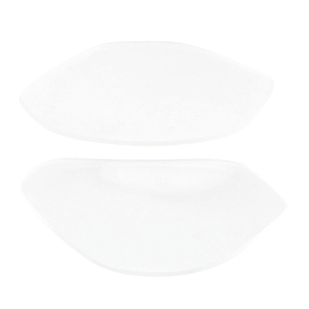Headlight Guard Cover Lens Protector for YAMAHA MT-10 FZ-10 (2022-2024)