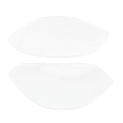 Headlight Guard Cover Lens Protector for YAMAHA MT-10 FZ-10 (2022-2024)